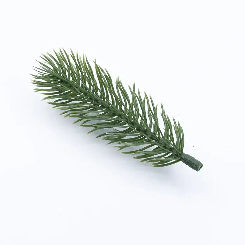 DecorBites™ Christmas Tree Decor Suspension Wedding Flowers Wreaths Home Accessories
