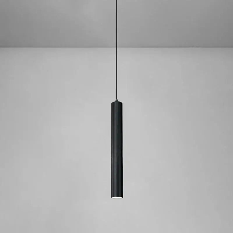 DecorBites™ Contemporary Nordic LED Pendant Light for Dining Room