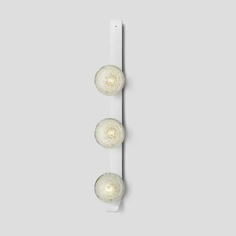 DecorBites™ Contemporary Wall Light