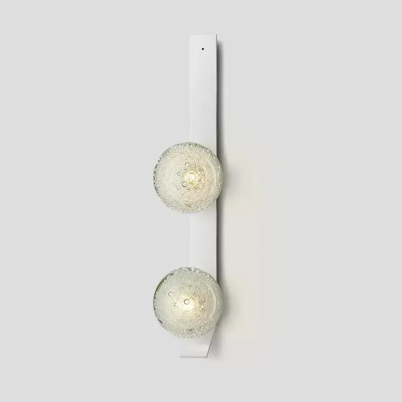 DecorBites™ Contemporary Wall Light