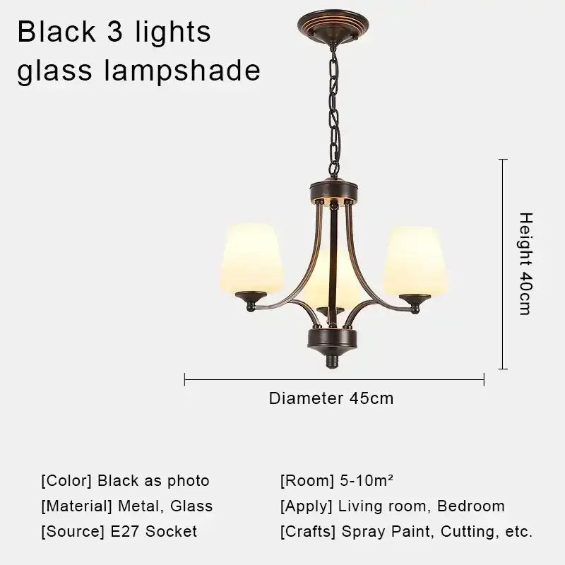 Modern gold decorbites crystal chandelier for living room dining space