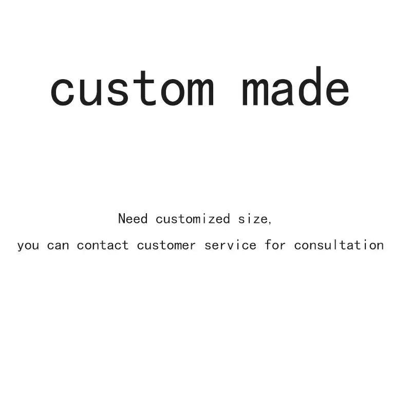 Modern cascading crystal chandelier living room led light