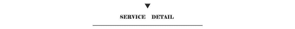 Minimalist black triangle above uppercase service detail text on decorbites™ f1 race track canvas featuring monaco track design