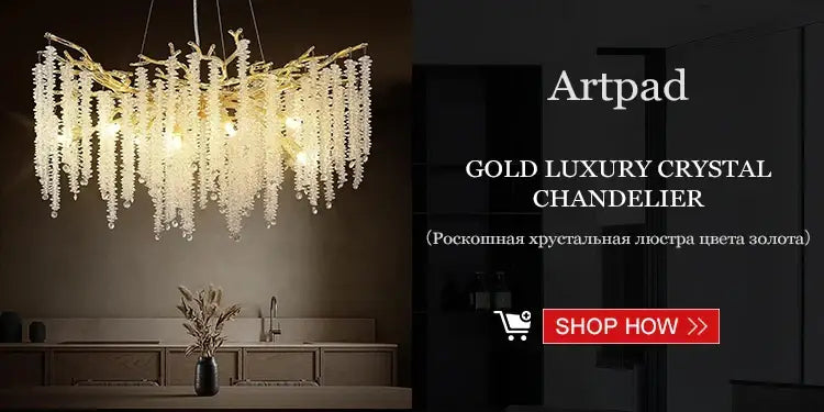 DecorBites™ Floral French White Ceramic Chandelier - Romantic Home Décor