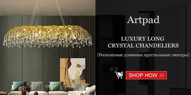 DecorBites™ Floral French White Ceramic Chandelier - Romantic Home Décor