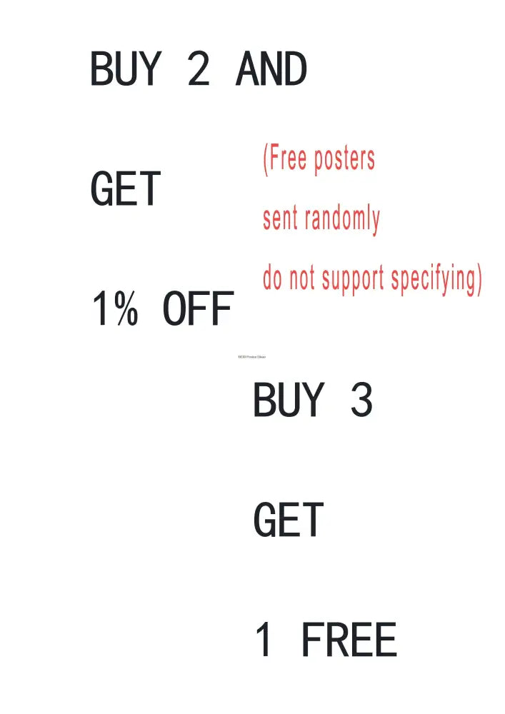 DecorBites™ Funny Animal Bathroom Poster for DIY Home Decor