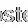 DecorBites™ Funny Animal Bathroom Poster for DIY Home Decor