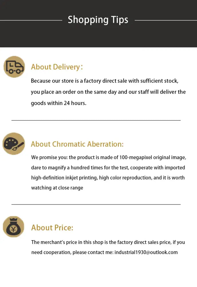 DecorBites™ Funny Bathroom Cat Canvas Wall Art