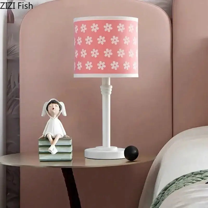 DecorBites™ Girls and Books Resin Sculpture Figure for Modern Room Decor