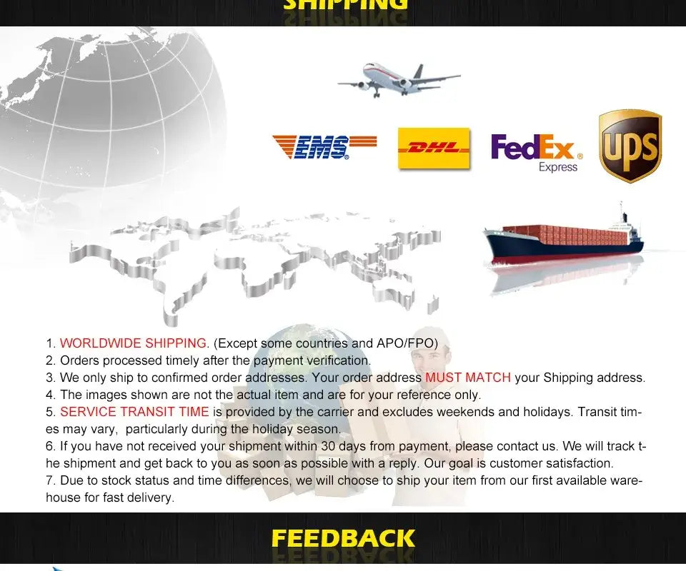 Decorbites gold cloud pendant lights featuring international shipping logos for home and restaurant use pendant lights