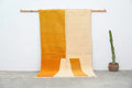 DecorBites™ Handmade Moroccan Azilal Rug 250x149 cm