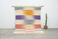 DecorBites™ Handmade Moroccan Azilal Rug 302x197cm