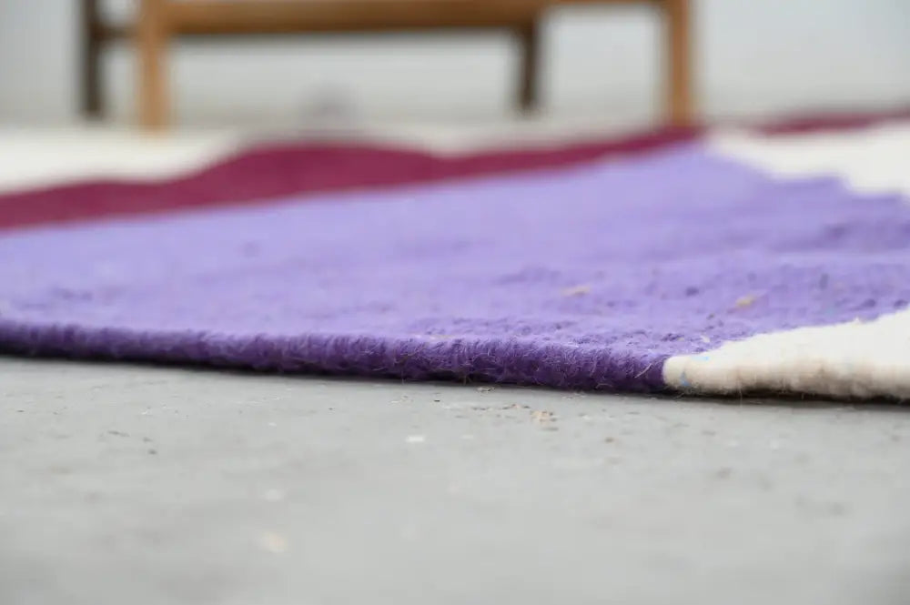 DecorBites™ Handmade Moroccan Azilal Rug 304 X 202 cm