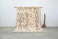 DecorBites™ Handmade Moroccan Azilal Rug 305x206cm