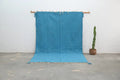 DecorBites™ Handmade Moroccan Azilal Rug 306X200cm