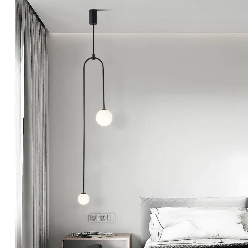 DecorBites™ Hanging Lights