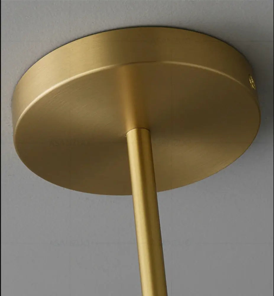 DecorBites™ Hanging Lights