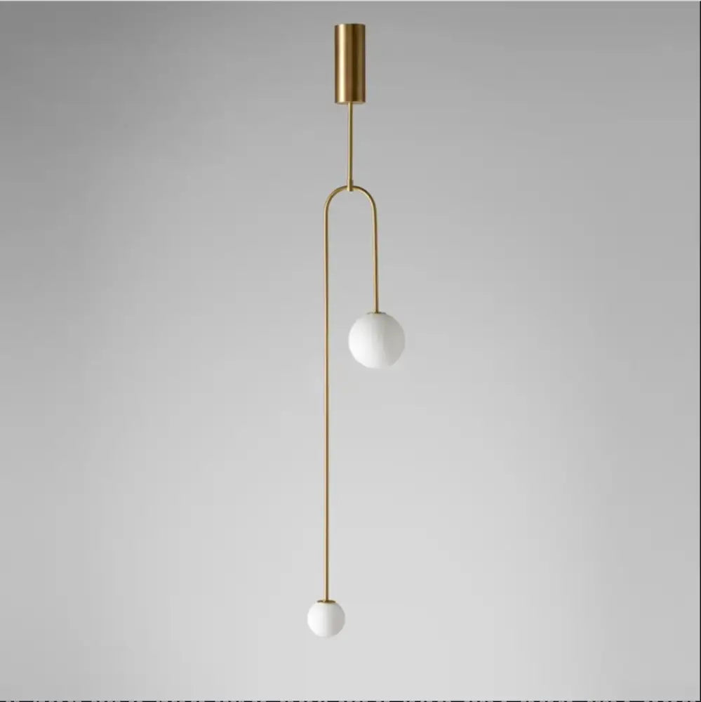 DecorBites™ Hanging Lights