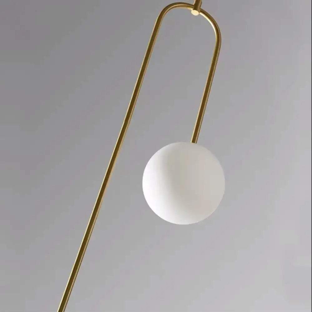 DecorBites™ Hanging Lights