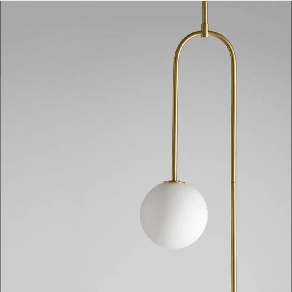 DecorBites™ Hanging Lights