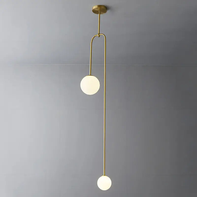 DecorBites™ Hanging Lights