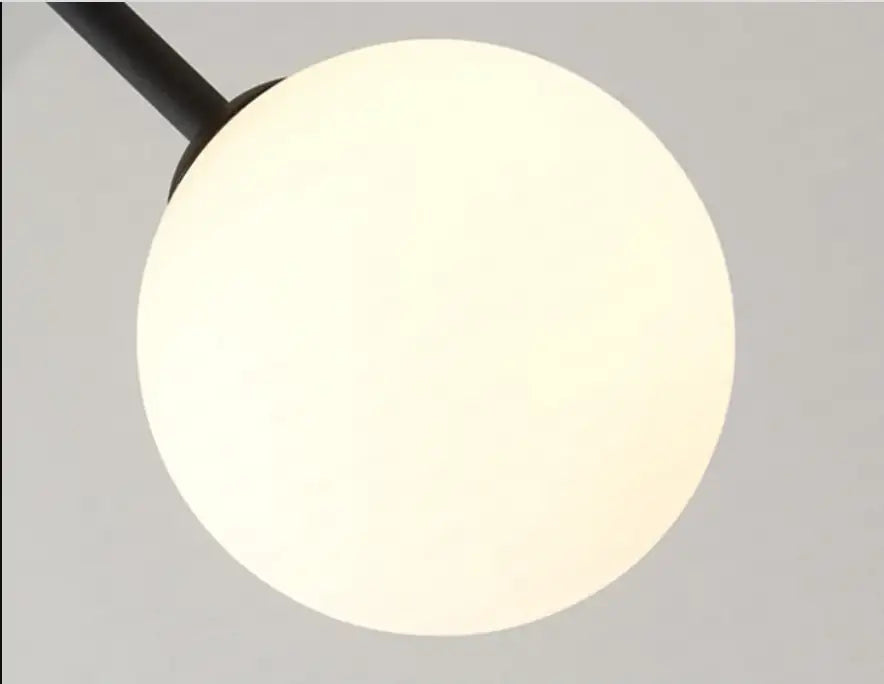 DecorBites™ Hanging Lights
