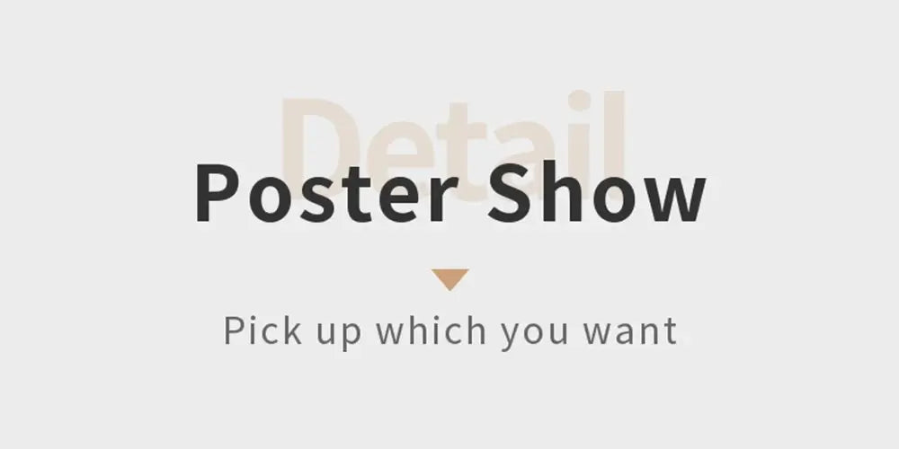 DecorBites™ JDM Retro Racing Car Poster Prints