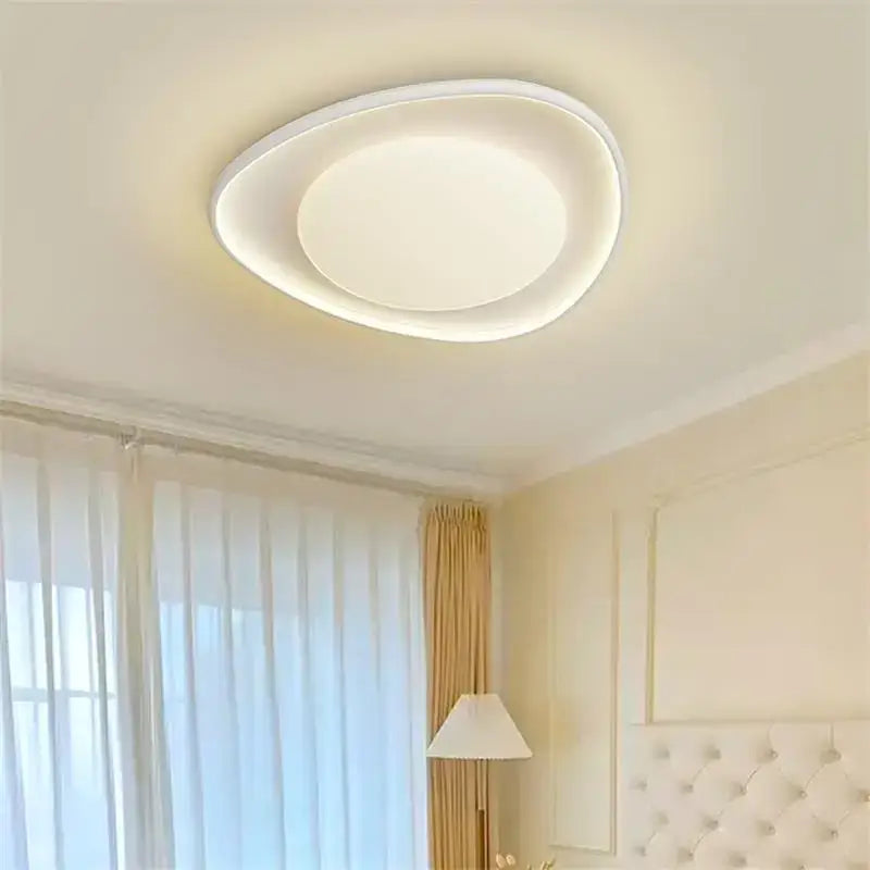 DecorBites™ LED Chandelier for Kitchen Island Indoor Lighting