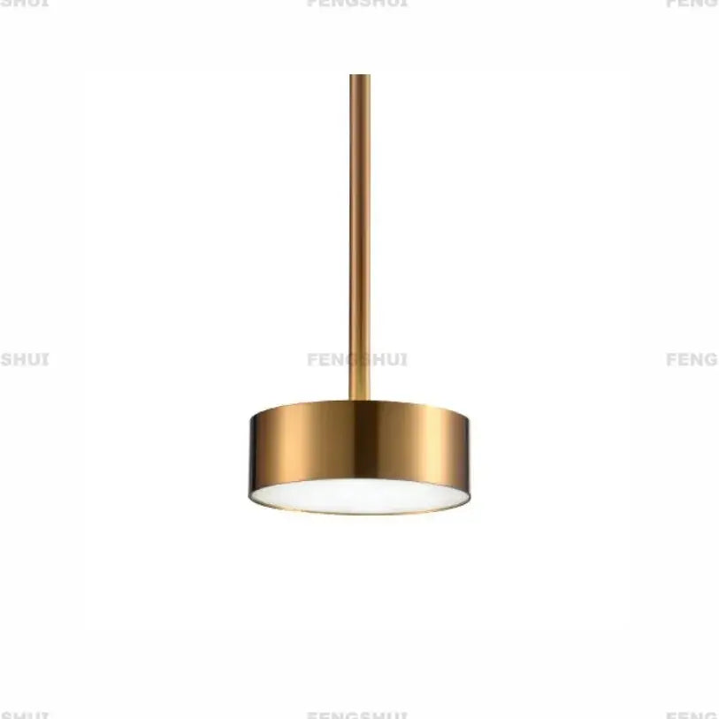 DecorBites™ LED Chandelier for Nordic Decor - Bubble Ball