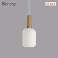 Decorbites led gold chandelier amber & green pendant lamps dining room