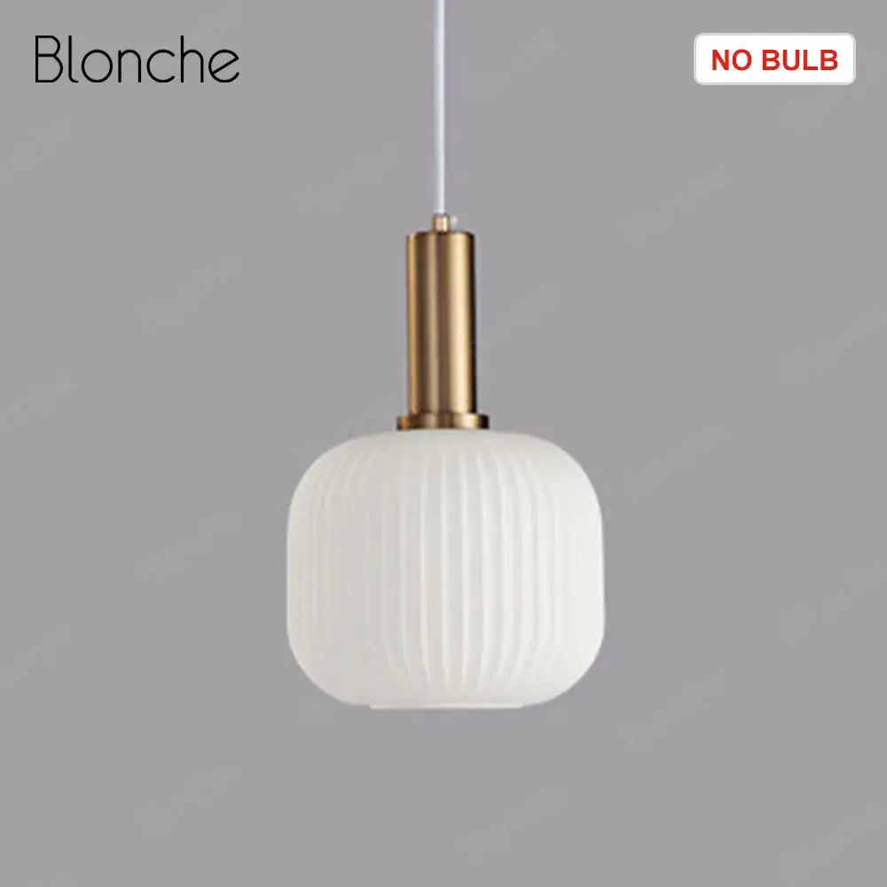 Decorbites led gold chandelier amber & green pendant lamps dining room