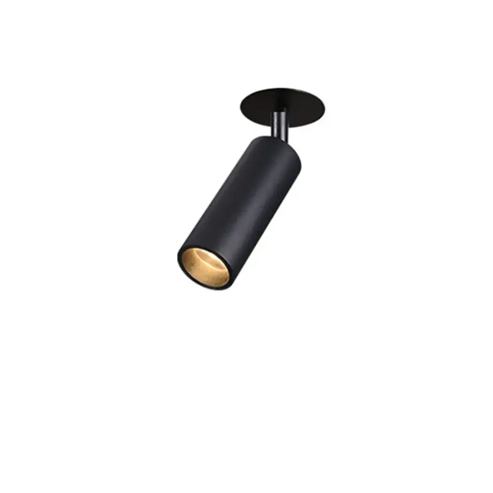 DecorBites™ LED Recessed Ceiling Lights 7W-30W 3000K-6000K for Kitchen Shop Ceiling