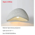 DecorBites™ LED Restaurant Pendant Light Chandelier for Home Decor and Cafe Living Room