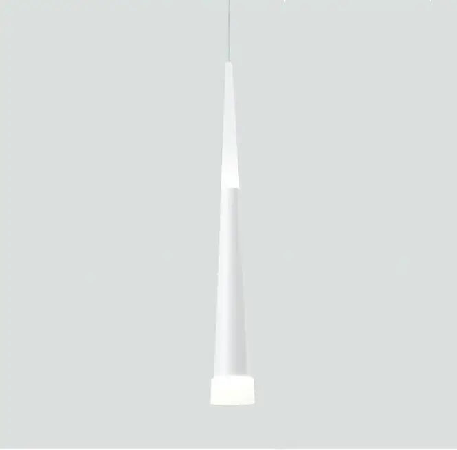 DecorBites™ LED Ring Chandelier Stair Chandelier Rotating Kitchen Hanging Lamp, Modern Villa Decor Lighting