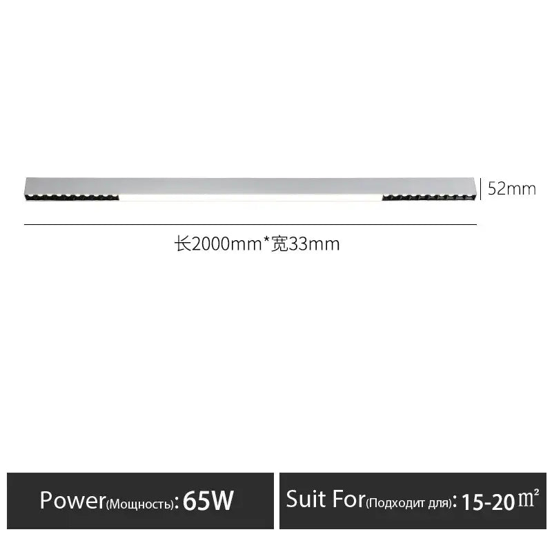DecorBites™ LED Surface Mounted Ceiling Lamp for Living Room, Dining, Bedroom, and More