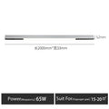 DecorBites™ LED Surface Mounted Ceiling Lamp for Living Room, Dining, Bedroom, and More