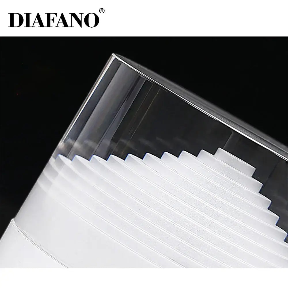 DecorBites™ LED Surface Mounted Spot Lights 5W 7W 9W for Ceiling Living Room Bedroom Hotel