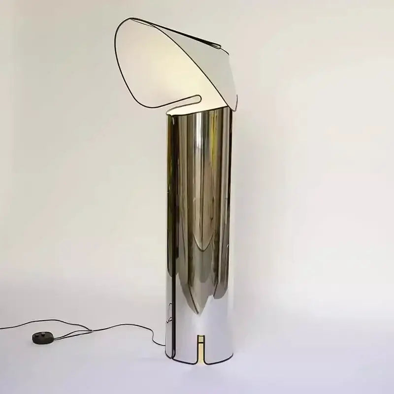 DecorBites™ LED Table Lamp for Modern Home Decor, Bedroom and Study Room Lighting