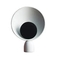 DecorBites™ LED Table Lamp: Nordic Design, Modern, Creative, Living Room Bedroom, Study Desk Lighting