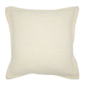DecorBites™ Luxe Hotel Pillowcases: Elegant Cushion Covers for Homestays, Living Rooms, Sofas
