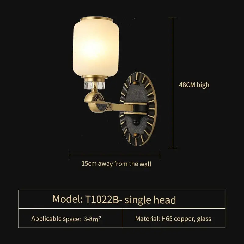 DecorBites™ Luxe Jade Chandelier for Living Room, Villa, and Duplex Hall