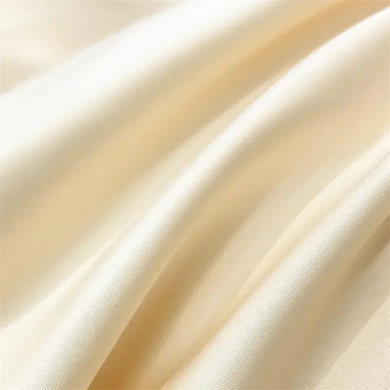 DecorBites™ Luxurious 1000TC Egyptian Cotton Bedding Set