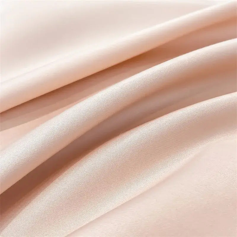 DecorBites™ Luxurious 1000TC Egyptian Cotton Bedding Set