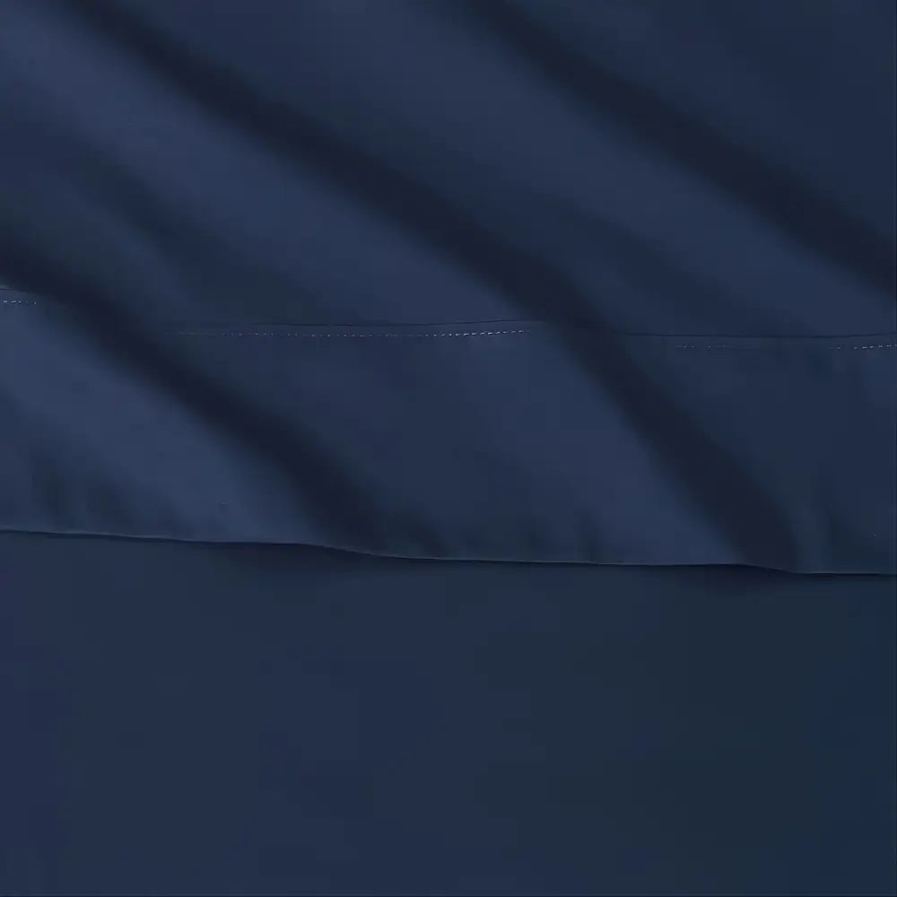 DecorBites™ Luxurious Cooling Sheet Set - Soft & Breathable