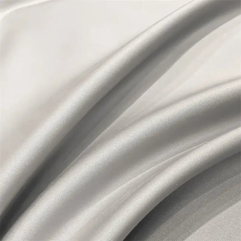 DecorBites™ Luxurious Egyptian Cotton Bedding Set 1000TC Ultra Soft