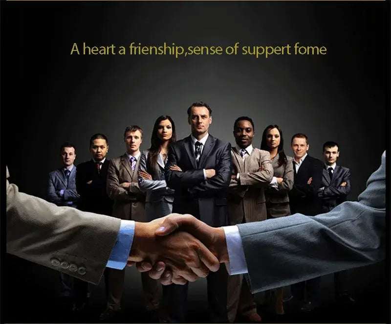DecorBites™ Luxurious Silk Bedding Set with Sheets
