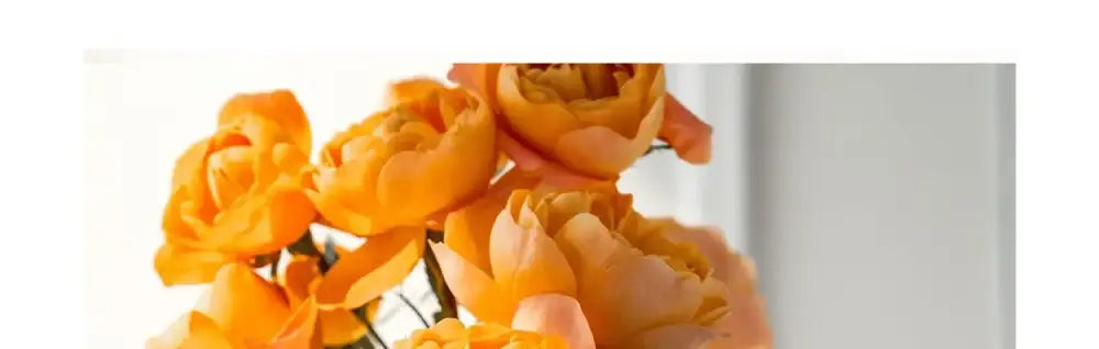 DecorBites™ Luxury Stainless Steel Vase for Home Decor