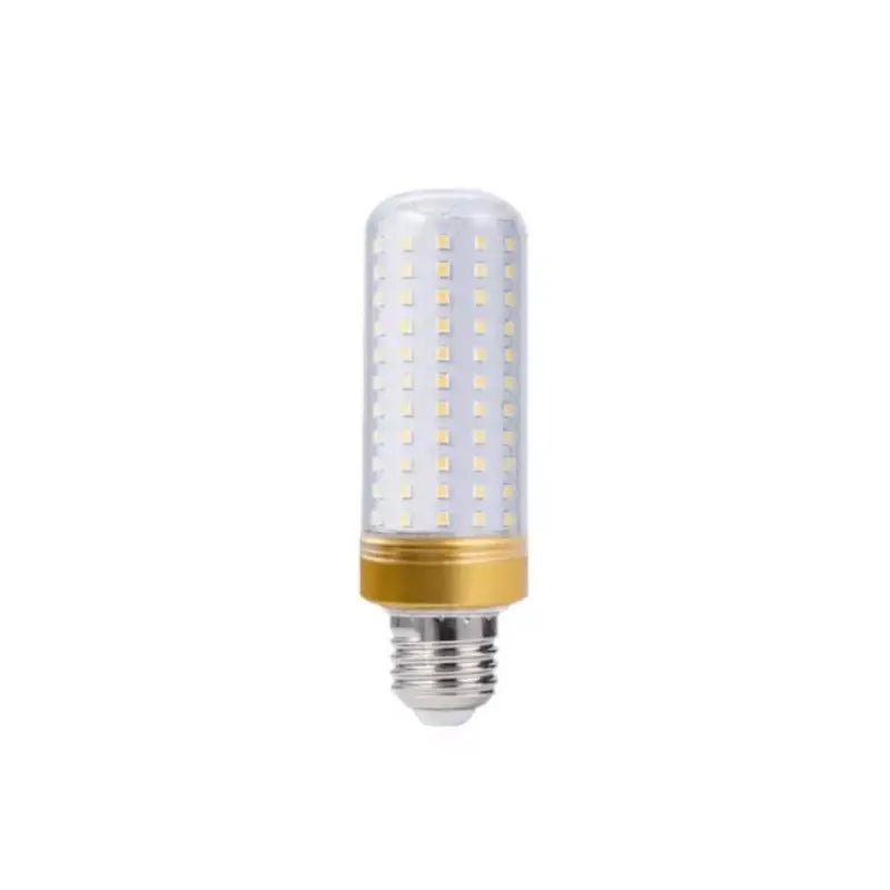 DecorBites™ Luxury Tiffany Style Stained Glass Pendant Light