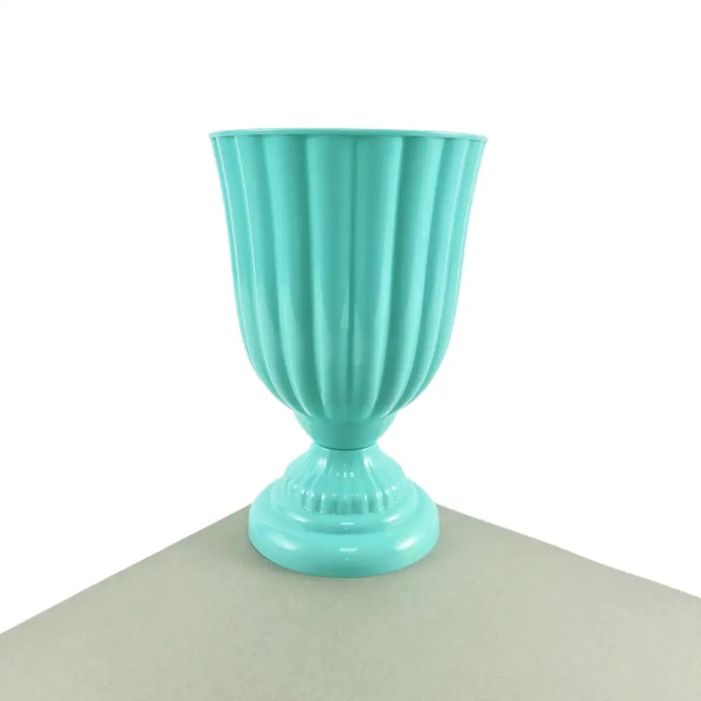 DecorBites™ Mini Flower Arrangement Vase for Home Decor