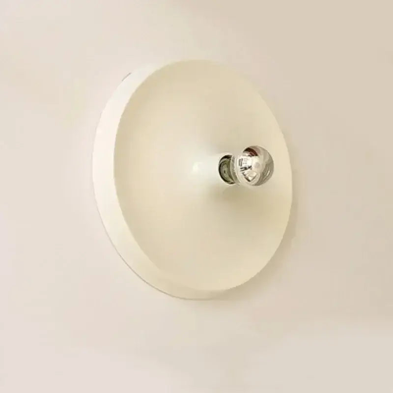 DecorBites™ Minimalist Bauhaus Lamp
